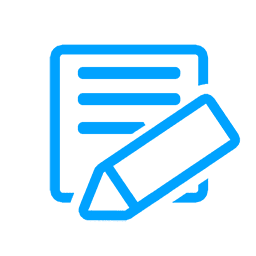 Временная Регистрация в Поронайске Временная Прописка в Поронайске