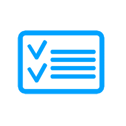 Временная Регистрация в Поронайске Временная Прописка в Поронайске